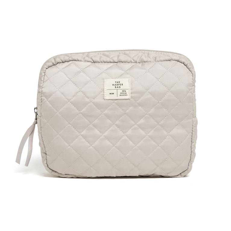Toiletry bag "Harper Medium Bag"